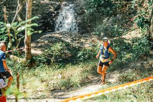 BIB: 
                            <button type="button" onclick="openModal(25312807)" class="btn btn-primary btn-sm float-right btn-popup" data-toggle="modal" data-target=".modal-high-quality">
                        <i class="fas fa-shopping-cart"></i> Add to Cart
                    </button>
                                            <button type="button" onclick="isThisMe(25312807, true)" class="btn btn-success btn-sm float-right btn-popup btn-isme hidden" data-toggle="tooltip" data-placement="bottom" title="นี่คือรูปของคุณใช่ไหม คลิกที่นี่เพื่อเอาเข้าอัลบั้ม">
                        <i class="fas fa-plus"></i> Add to album
                    </button>
                    <button type="button" onclick="isThisMe(25312807, false)" class="btn btn-warning btn-sm float-right btn-popup btn-isnotme hidden">
                        <i class="fas fa-ban"></i> Remove from album
                    </button>